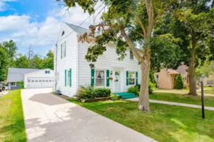 506 Robert St, Fort Atkinson, WI 53538 - Photo 1