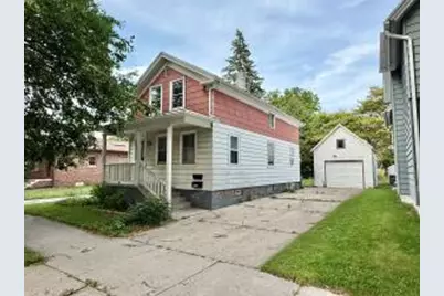 1607 N 11th St, Sheboygan, WI 53081 - Photo 1