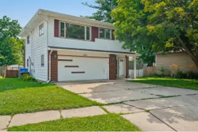 205  Elm St, Watertown, WI 53098 - Photo 1