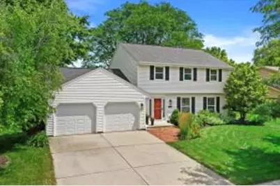 5696  Gladstone Ln, Greendale, WI 53129 - Photo 1