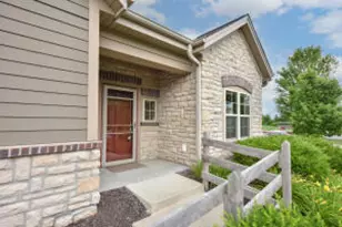 W250N4951 William Dr, Sussex, WI 53072 - Photo 1