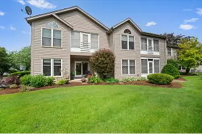 934  Crestwood Dr, Burlington, WI 53105 - Photo 1