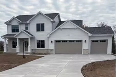 N119W14982  Ivy Ln #Lt44, Germantown, WI 53022 - Photo 1