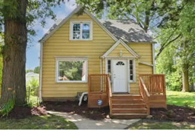 4729 N 19th Pl #4729A, Milwaukee, WI 53209 - Photo 1