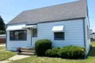 7536 38th Ave, Kenosha, WI 53142 - Photo 1