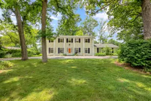 4445 Coral Dr, Brookfield, WI 53045 - Photo 1