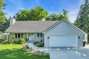 3303 Nobb Hill Dr, Racine, WI 53406 - Photo 1