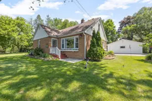 W168N11360 Western Ave, Germantown, WI 53022 - Photo 1