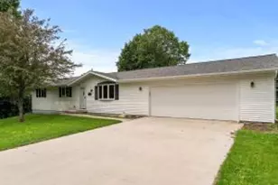 136 Marie St, Whitelaw, WI 54247 - Photo 1