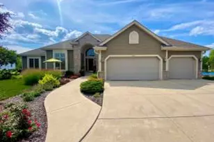 6597 S 50th St, Franklin, WI 53132 - Photo 1