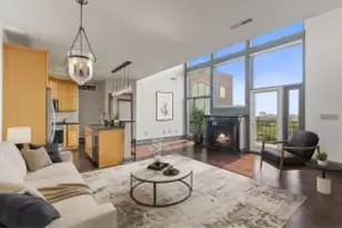 1515 N Van Buren St, Milwaukee, WI 53202 - Photo 1