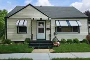 3030 S 33rd St, Milwaukee, WI 53215 - Photo 1