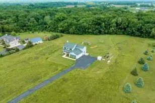 28900 Rowntree Rd, Racine, WI 53105 - Photo 1