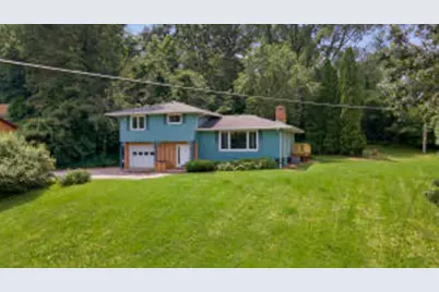 606  Birchwood Ln, West Salem, WI 54669 - Photo 1