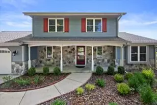 6834 S 35th St, Franklin, WI 53132 - Photo 1