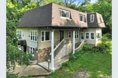 34300  Grand Blvd, Burlington, WI 53105 - Photo 1