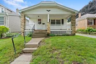 212 S 77th St, Milwaukee, WI 53214 - Photo 1