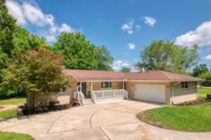 4326 Taylor Ave, Racine, WI 53405 - Photo 1