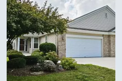 614  Maple Tree Dr, Racine, WI 53185 - Photo 1