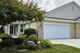 614 Maple Tree Dr, Racine, WI 53185 - Photo 1