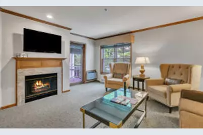 101  Osthoff Ave, Elkhart Lake, WI 53020 - Photo 1