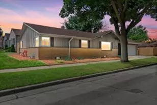 7407 W Glendale Ave, Milwaukee, WI 53218 - Photo 1