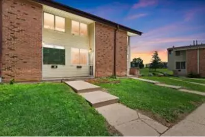 8950 N 95th St, Milwaukee, WI 53224 - Photo 1