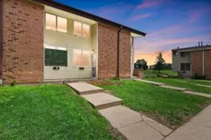 8950 N 95th St, Milwaukee, WI 53224 - Photo 1