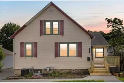 2216 S 65th St, West Allis, WI 53219 - Photo 1