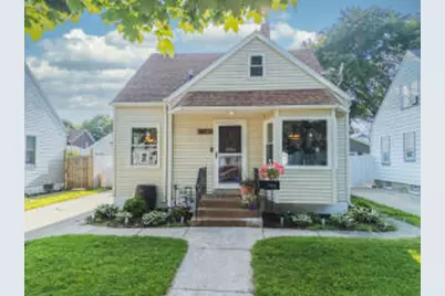 7312  33rd Ave, Kenosha, WI 53142 - Photo 1