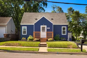 1038 Wilson St, Onalaska, WI 54650 - Photo 1