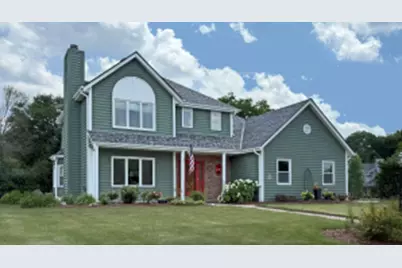 N53W15321  Balsam Dr, Menomonee Falls, WI 53051 - Photo 1