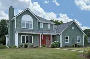 N53W15321 Balsam Dr, Menomonee Falls, WI 53051 - Photo 1