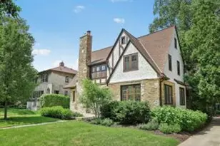 3357 N Hackett Ave, Milwaukee, WI 53211 - Photo 1