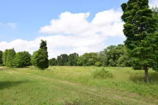 Lt1 S Martin Rd, New Berlin, WI 53146 - Photo 1