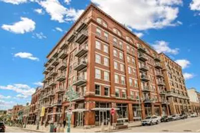 191 N Broadway -, Milwaukee, WI 53202 - Photo 1