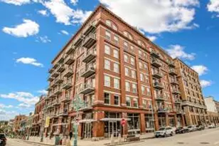 191 N Broadway, Milwaukee, WI 53202 - Photo 1