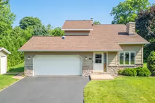 1410 Webster Ln, Cleveland, WI 53015 - Photo 1