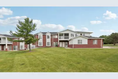 8580  Lexington Pl, Pleasant Prairie, WI 53158 - Photo 1