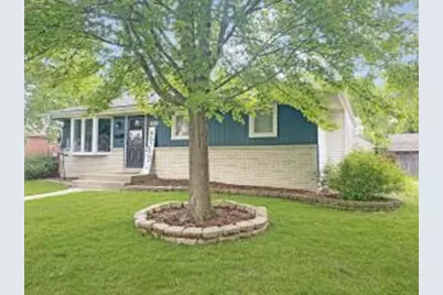 6247 S Avalon St, Milwaukee, WI 53221 - Photo 1