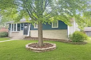 6247 S Avalon St, Milwaukee, WI 53221 - Photo 1