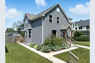 1830 N 7th St, Sheboygan, WI 53081 - Photo 1