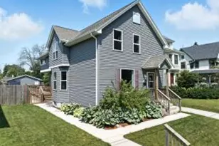 1830 N 7th St, Sheboygan, WI 53081 - Photo 1