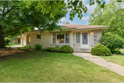 7806 W Dakota St, West Allis, WI 53219 - Photo 1