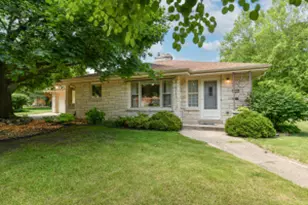 7806 W Dakota St, West Allis, WI 53219 - Photo 1