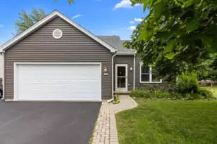 1030 Pheasant Dr, Genoa City, WI 53128 - Photo 1