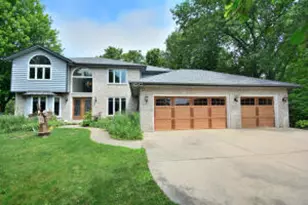 9330 Luanne Dr, Racine, WI 53406 - Photo 1