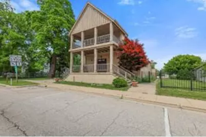 210 N 2nd St, Palmyra, WI 53156 - Photo 1