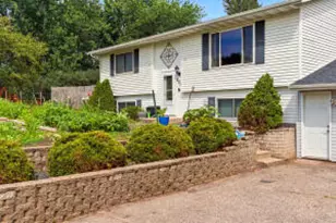 2010 Franklin St, Onalaska, WI 54650 - Photo 1