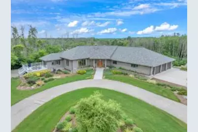 752  Dartmouth Dr, Sheboygan Falls, WI 53085 - Photo 1